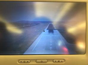 米克设计视频在线观看,在线观看，解锁创意灵感新篇章