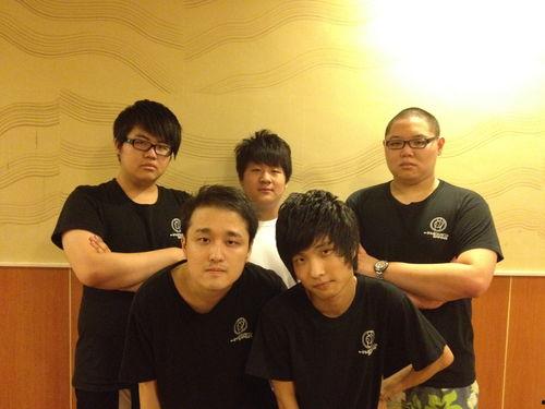 导演杜承刚直播爆料视频,导演背后的故事与幕后真相