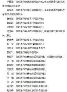 昭通新闻爆料,揭秘当地热点事件背后的真相