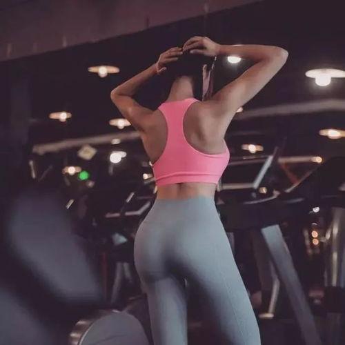 张小姐爆料健身视频下载,揭秘高效塑形秘诀